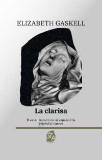 La clarisa : Nueva traducción al español (Clásicos en español)