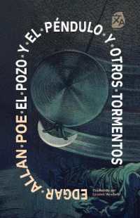 El pozo y el péndulo y otros tormentos : Nueva traducción al español (Clásicos en español)