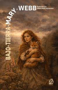 Bajo tierra : Nueva traducción al español (Clásicos en español)