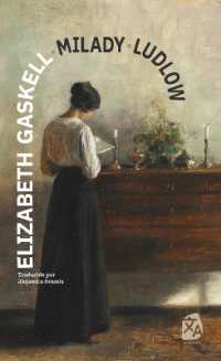 Milady Ludlow : Nueva traducción al español (Clásicos en español)