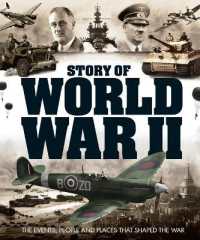Story of World War II