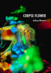 Corpse Flower