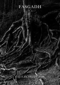 Fasgadh