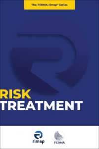 Risk Treatment (The Ferma-rimap Series)