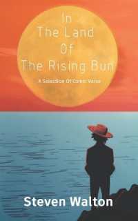 In the Land of the Rising Bun : A Selection of Comic Verse
