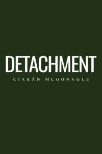 Detachment