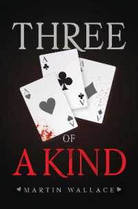 Three of a Kind
