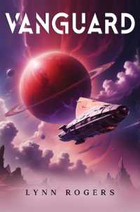 Vanguard