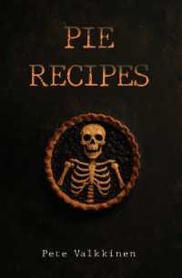Pie recipes