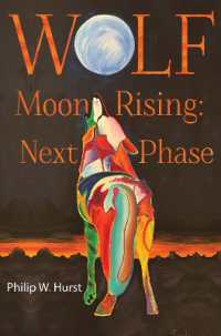 Wolf Moon Rising: Next Phase