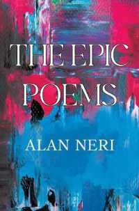 The Epic Poems