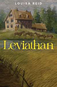 Leviathan