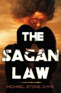The Sagan Law
