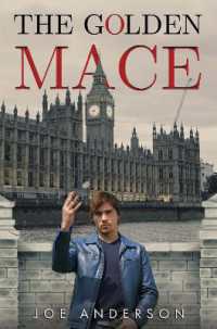 The Golden Mace