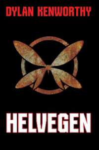Helvegen