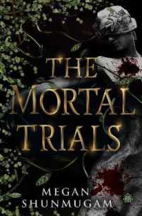 The Mortal Trials