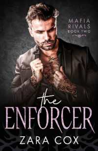 The Enforcer (Mafia Rivals)