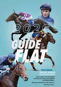 Guide to the Flat 2026 (Guide to the Flat)