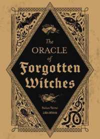 Oracle of Forgotten Witches