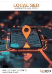 Local SEO : Blueprint for local Search