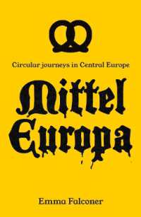 Mitteleuropa