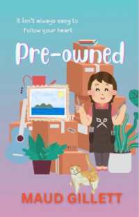 Pre-owned : It isn't always easy to follow your heart （2ND）