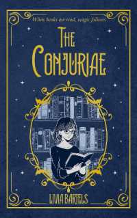 The Conjuriae