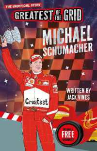 Greatest of the Grid: Michael Schumacher (Greatest of the Grid)
