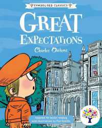 Symbolised Classics Great Expectations (Symbolised Classics Reading Library: The Starter Collection (Series 3))