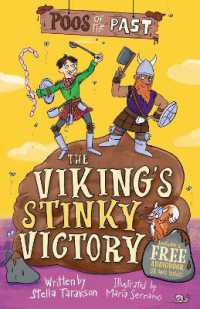 The Viking's Stinky Victory (Poos of the Past)