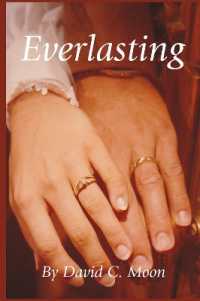 Everlasting