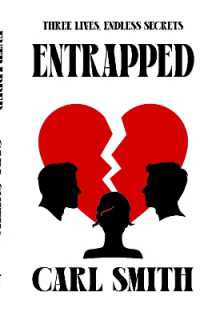 Entrapped
