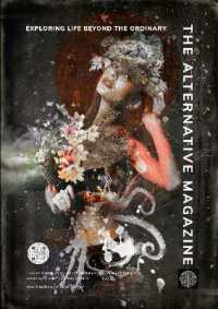 The Alternative Magazine - Issue 002