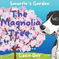 The Magnolia Tree : Smurfle's Garden