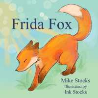 Frida Fox