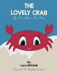 The Lovely Crab
