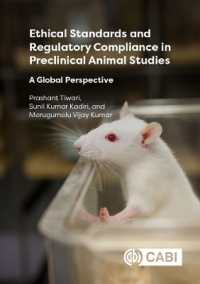 Ethical Standards and Regulatory Compliance in Preclinical Animal Studies : A Global Perspective