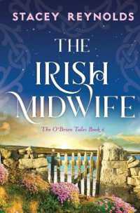 The Irish Midwife (O'brien Tales)