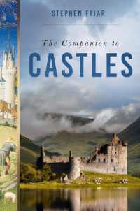 The Companion to Castles