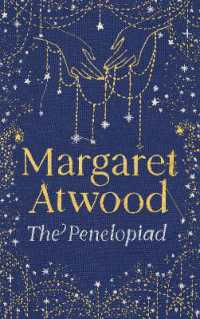The Penelopiad (Canons)
