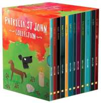 Patricia St John Collection