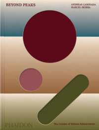 Beyond Peaks : The Cuisine of Schloss Schauenstein