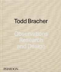 Observations, Research, and Design