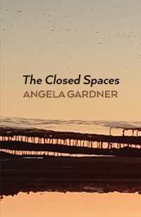 The Closed Spaces