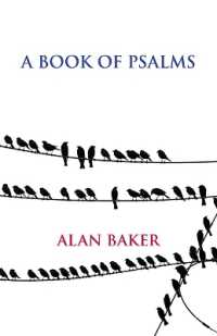 A Book of Psalms