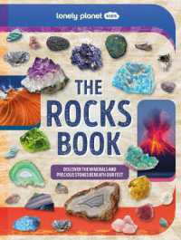 The Rocks Book