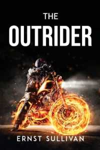 The Outrider