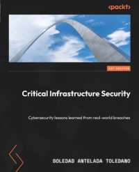 Dissecting Critical Infrastructure Attacks : Cybersecurity lessons from real-world breaches