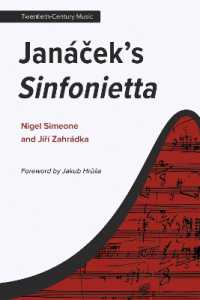 Janáček's Sinfonietta (Twentieth-century Music)
