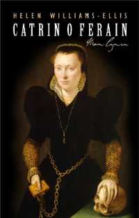 Catrin o Ferain : Mam Cymru